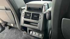 Land Rover Discovery 3.0 D250 R-Dynamic S 5dr Auto Diesel Station Wagon